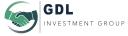 GLD Investment Group logo
